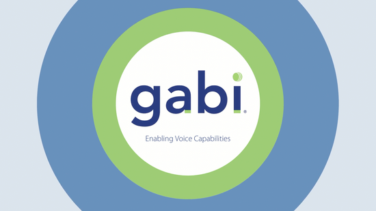 Gabi Worx - Enable Voice Capabilities